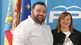 Dos ediles del PP cesan a su portavoz y entran en el gobierno socialista de Sueca