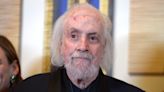 Robert Towne, Oscar-winning Chinatown writer, dead at 89