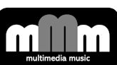 Multimedia Music Acquires Rights To Scores Of ‘Guardians Of The Galaxy’, ‘John Wick’ Franchises, TV’s ‘The Good Wife...