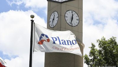 Plano mayor says city can retain companies like Toyota — and take on new ones - Dallas Business Journal