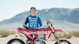 Granite Hills grad, pro off-roader Clayton Roberts left partially paralyzed after accident