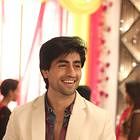 Harshad Chopda