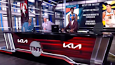 Kenny Smith Didn’t Like What Charles Barkley Did to Lakers After Game 3 Loss