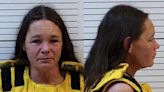 Cherokee County mom could face death penalty in twin sons' murder case