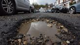 Pothole prevention works on North Yorkshire roads to begin