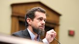 Jack Dorsey responds to Twitter Files: There were no ‘hidden agendas’