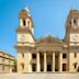 Pamplona Cathedral