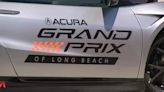 Long Beach Grand Prix revs into gear Friday with racing, family events and more