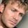 Vic Mignogna