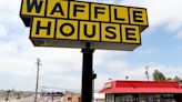 Waffle House Is Raising Servers' Pay Across The Country