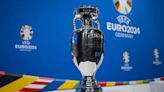 Euro 2024 en Alemania: Canales de TV, streaming y horarios para ver en vivo desde Ecuador y Sudamérica