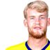 Filip Helander