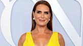 Brooke Shields Would ‘Absolutely’ Do Broadway Again: Theater ‘Welcomed Me When No One Welcomed Me’ (Exclusive)