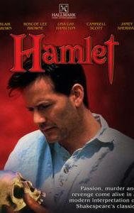 Hamlet