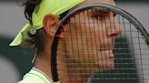 La Excelencia de Rafael Nadal en el Abierto de Francia