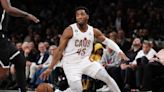 CJ Holmes: What can Nets offer in a potential trade for Cavs star Donovan Mitchell?
