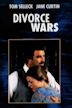 Divorce Wars: A Love Story