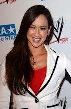 AJ Lee