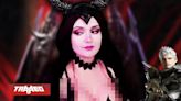 Usa pechos falsos de cosplay de Lost Ark y obtiene un aumento masivo de audiencia en Twitch