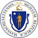 Government of Massachusetts