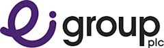 Ei Group