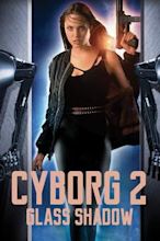 Cyborg 2