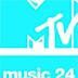 MTV Music 24