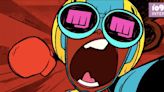 Moon Girl & Devil Dinosaur's Cast and Crew on Bringing Marvel's New Hero to Animated Life