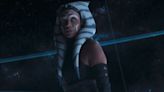 Ahsoka Director Talks About [Spoiler]’s Return in Episode 4 — Plus, Who (or What) Was Marrok?