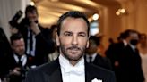 Tom Ford 賣品牌成億萬富翁，新東家 Estée Lauder 雅詩蘭黛入主精品時尚圈