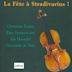 Fête à Stradivarius, Vol. 1