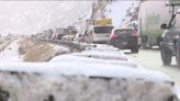 Major winter storm will affect I-70 and Hwy 40, CDOT says