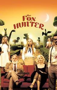 The Fox Hunter