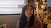 Awkwafina and cast return in 'Nora From Queens' Season 3 teaser trailer