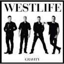 Gravity (Westlife album)