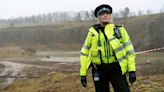 BBC announces new drama from Happy Valley creator Sally Wainwright