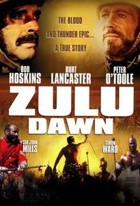 Zulu Dawn