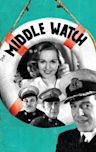 The Middle Watch (1940 film)