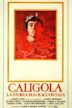Caligula, la véritable histoire