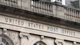Is the Post Office Open on Veterans Day 2022: Is USPS Open or Closed