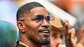 Jamie Foxx is reportedly in recovery following medical complication