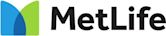 METLIFE INSURANCE