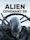 Alien: Covenant