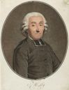 Gabriel Bonnot de Mably