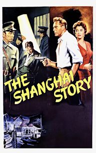 The Shanghai Story