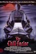 The Chill Factor (1993 film)