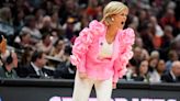 What Iowa's Caitlin Clark, Lisa Bluder said about NCAA championship vs Kim Mulkey, LSU