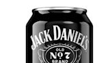 'Together at last': Jack Daniels and Coca-Cola mix it up with official canned cocktail