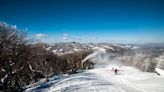 NC mountain town voted one of top 10 best ski towns in North America