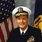 Charles R. Larson